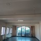 1350-sq-ft-rent-lease-commercial-office-bear-shell-office-space-in-telephone-exchange-square-nagpur-kodxrzrihm Property
