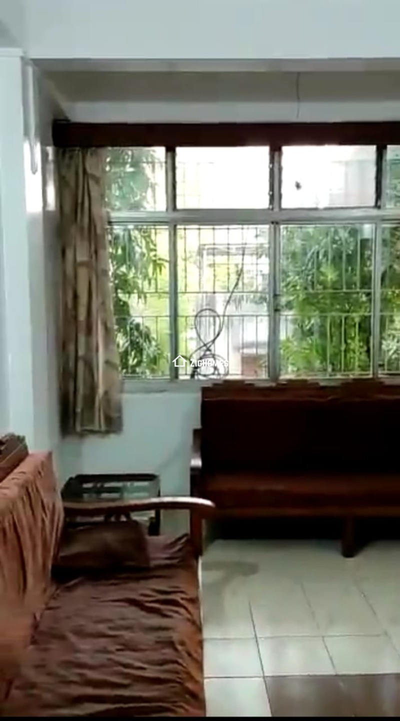 Properties image