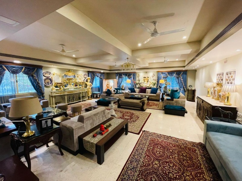 Properties image