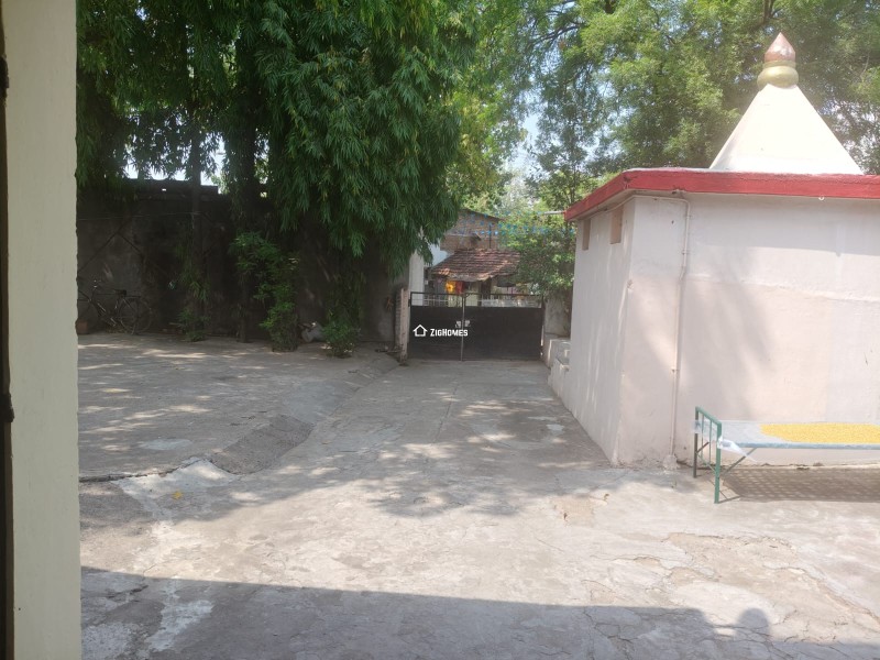 Properties image