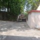 2-bhk-900-sq-ft-rent-lease-residential-independent-house-villa-in-jattarodi-nagpur-sfhjrihbrt Property