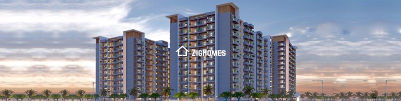 Properties image