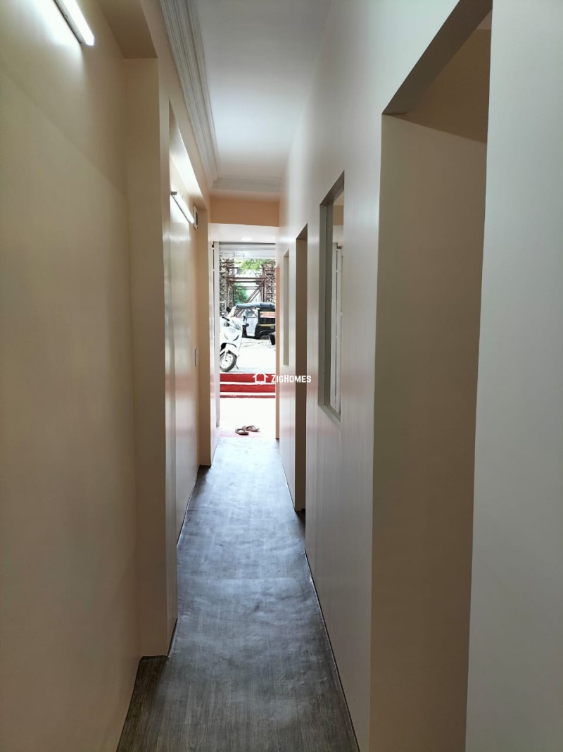 Properties image