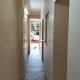 500-sq-ft-sell-commercial-retail-commercial-shop-in-h.b.town-nagpur-mywbmuestg Property