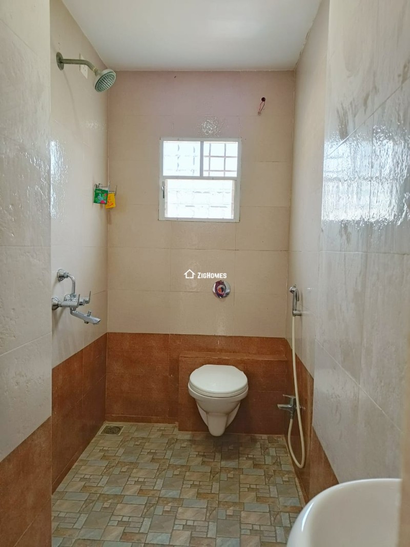 Properties image