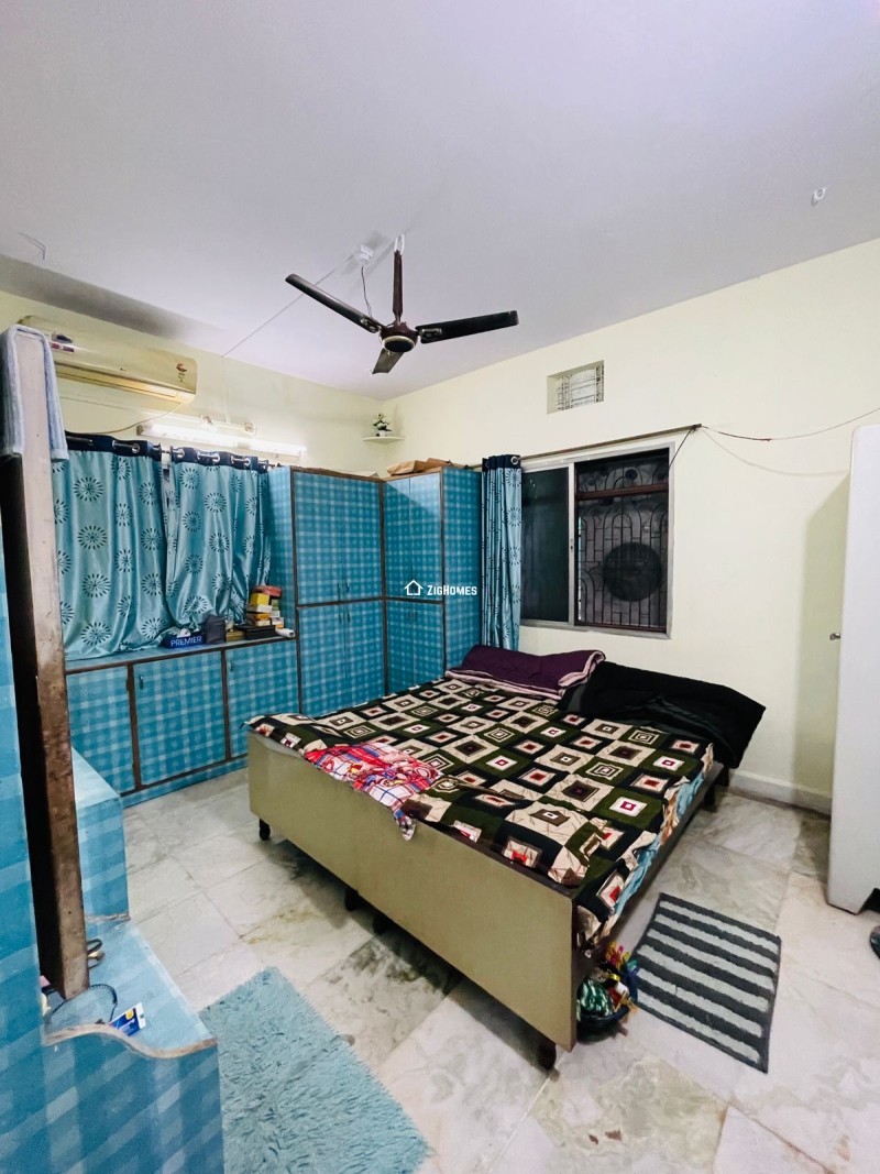 Properties image
