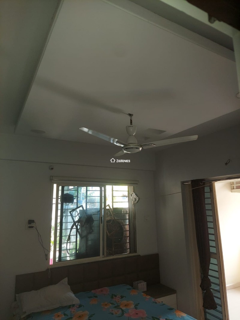 Properties image