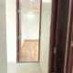 2-bhk-1171-sq-ft-sell-residential-flat-apartment-in-besa-nagpur-bbyehrqlwz Property