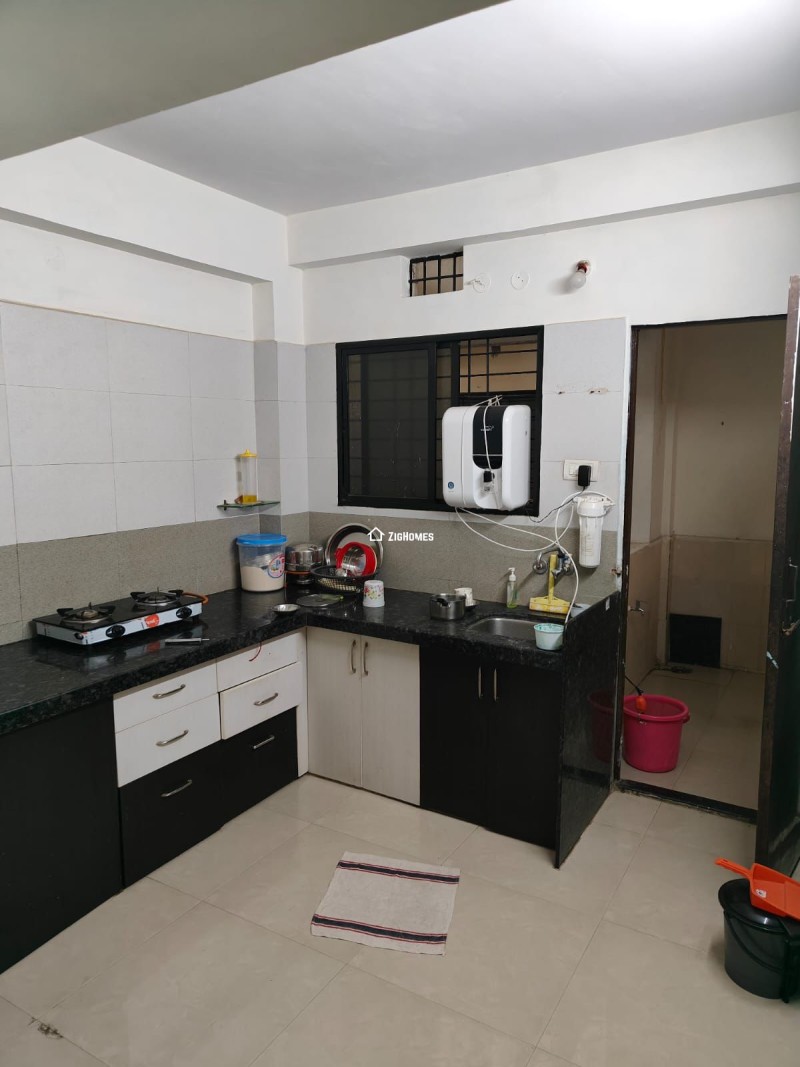 Properties image