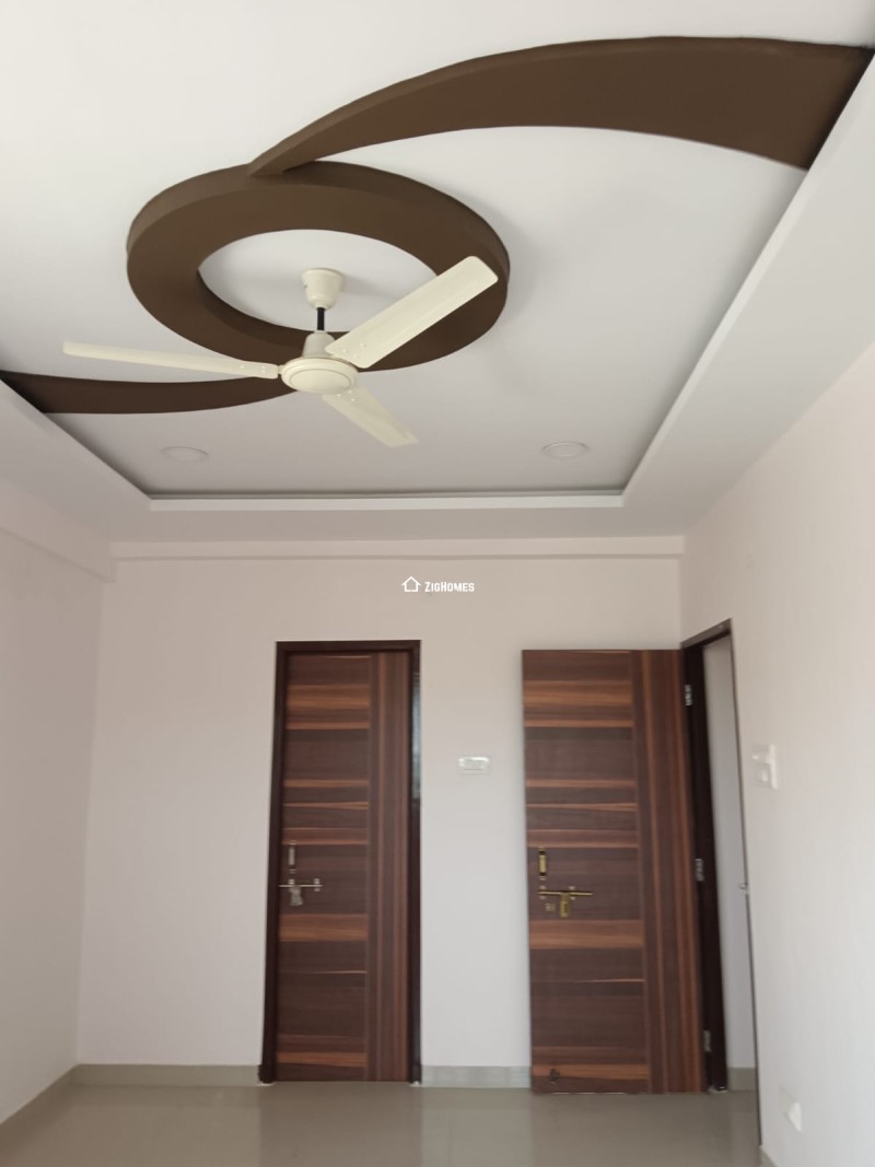 Properties image