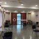 200-sq-ft-rent-lease-commercial-retail-commercial-shop-in-itwari-nagpur-ekkobrbuyp Property