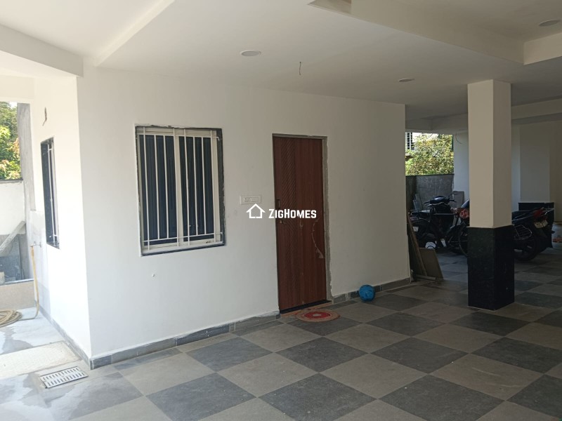 Properties image