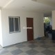 3-bhk-1800-sq-ft-rent-lease-residential-flat-apartment-in-manish-nagar-nagpur-edclzaiofu Property