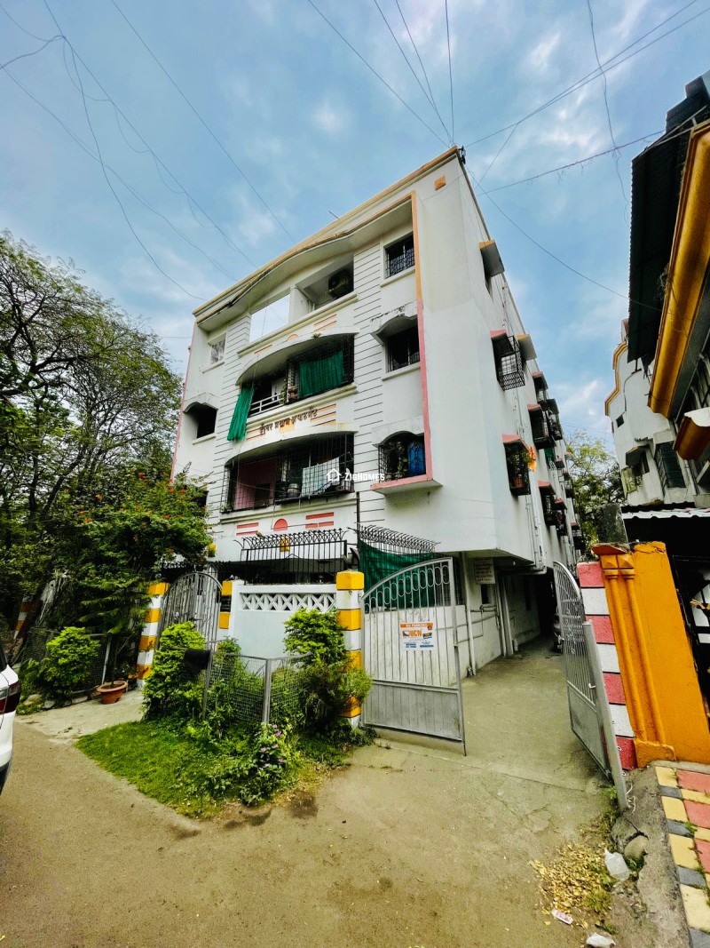 Properties image