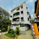 2-bhk-1950-sq-ft-sell-residential-flat-apartment-in-wanjari-nagar-nagpur-cuevkewbiz Property