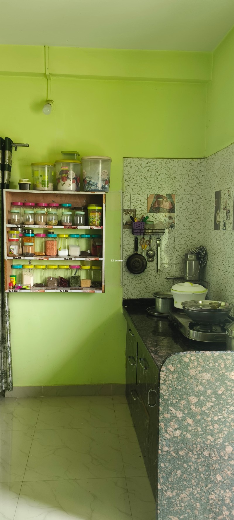 Properties image