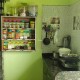 4-bhk-1850-sq-ft-sell-residential-independent-house-villa-in-beltarodi-nagpur-rhvupdxazf Property