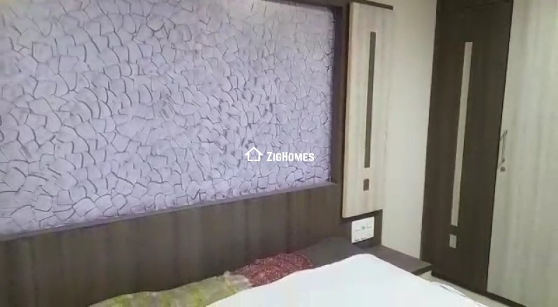 Properties image