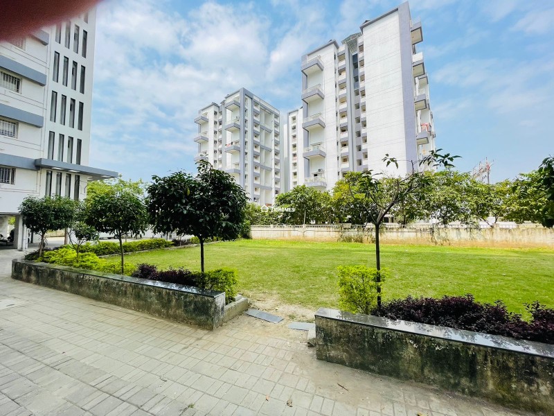 Properties image