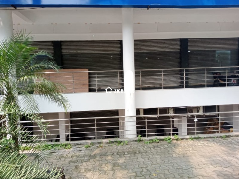 Properties image