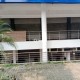 1800-sq-ft-rent-lease-commercial-office-furnished-office-space-in-civil-line-nagpur-cgyznfkquq Property
