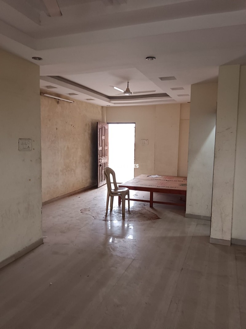 Properties image