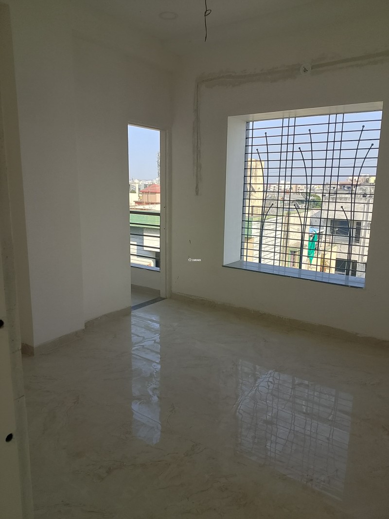 Properties image