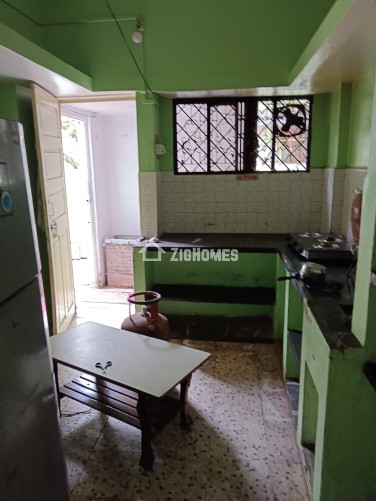 Properties image