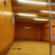 600-sq-ft-rent-lease-commercial-retail-commercial-shop-in-dharampeth-nagpur-gmsftwfqah Property