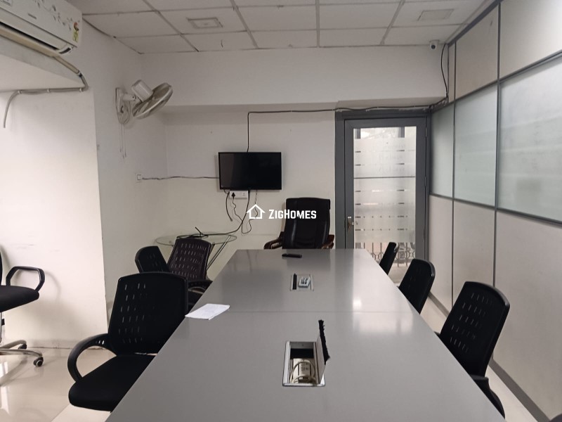 Properties image