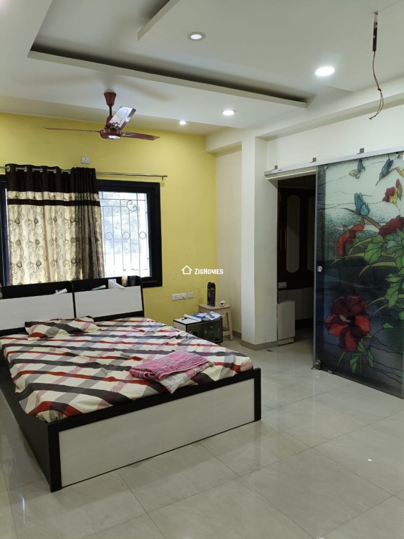 Properties image