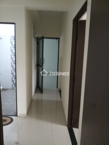 Properties image