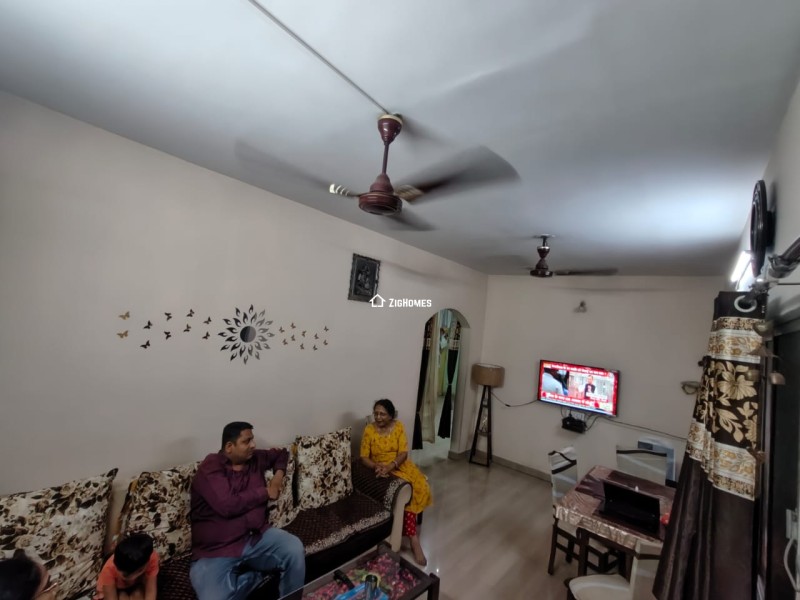 Properties image