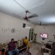 2-bhk-700-sq-ft-sell-residential-flat-apartment-in-mahal-nagpur-hmxdjmwgdj Property