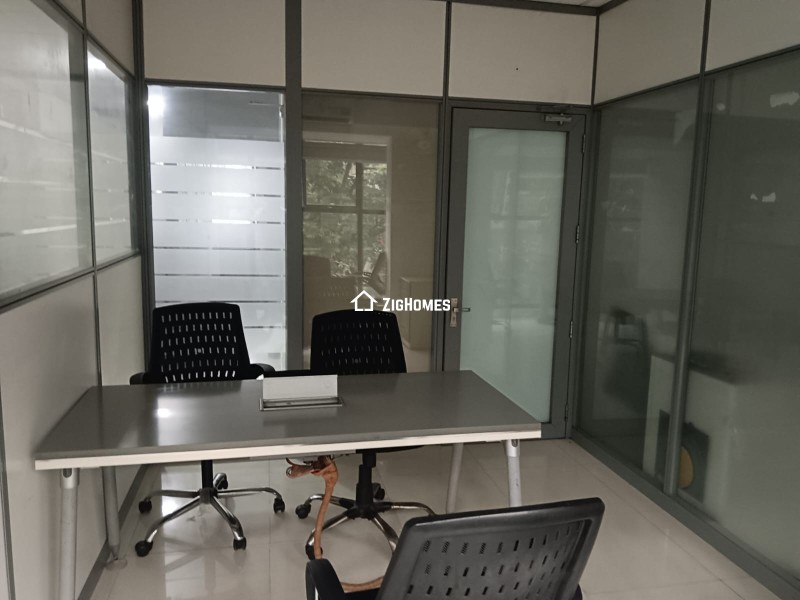 Properties image