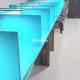 650-sq-ft-rent-lease-commercial-office-furnished-office-space-in-medical-square-nagpur-gzlrshzkmu Property