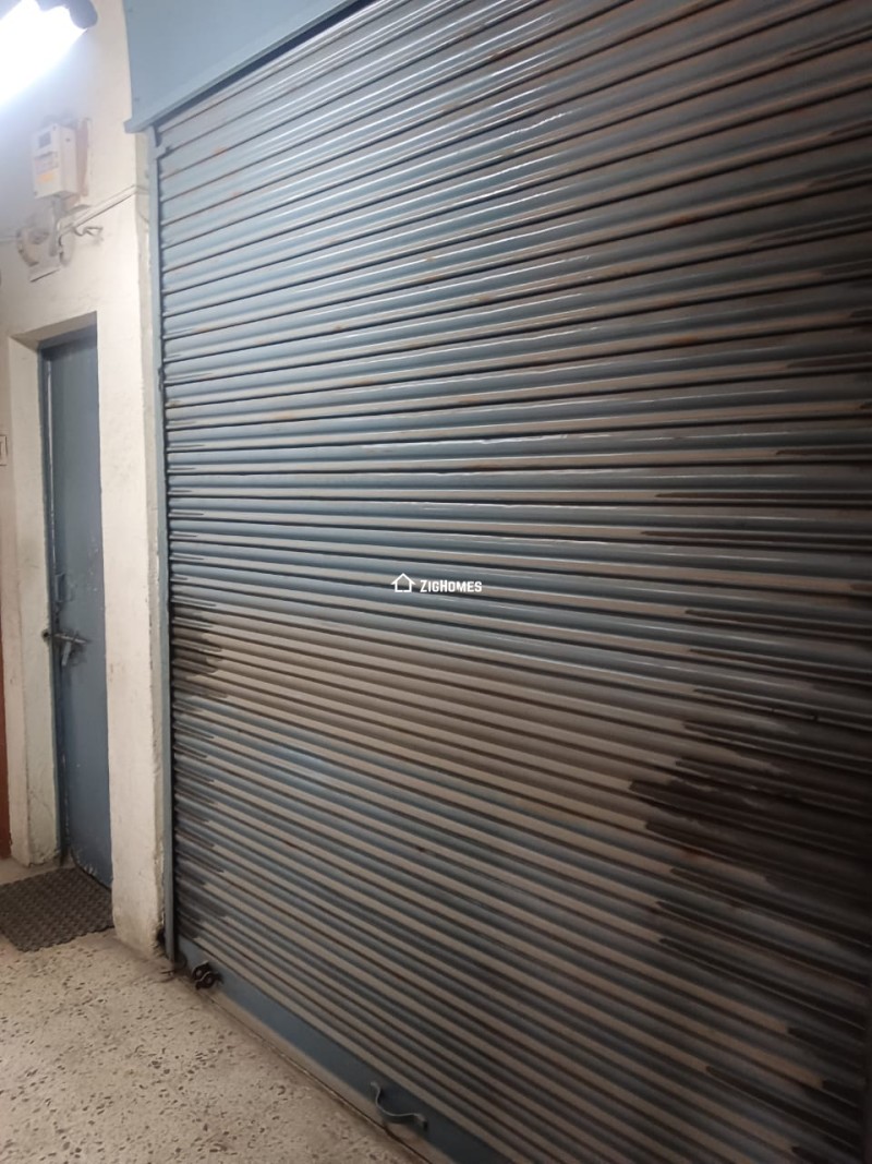 Properties image