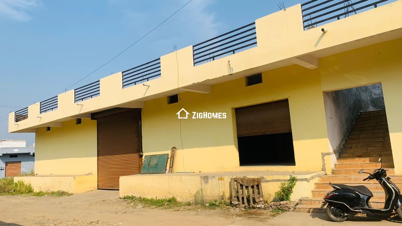 Properties image
