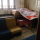 5-bhk-2200-sq-ft-rent-lease-residential-independent-house-villa-in-ramdaspeth-nagpur-wqyguocakg Property