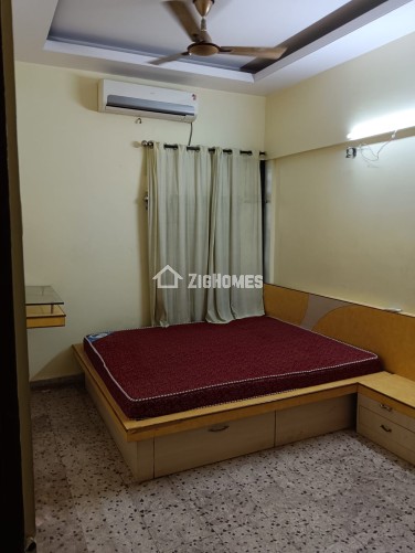 Properties image