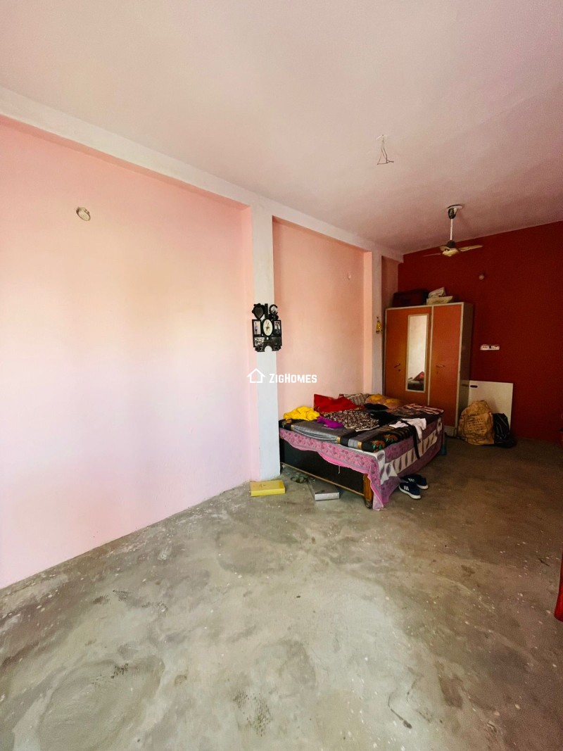 Properties image