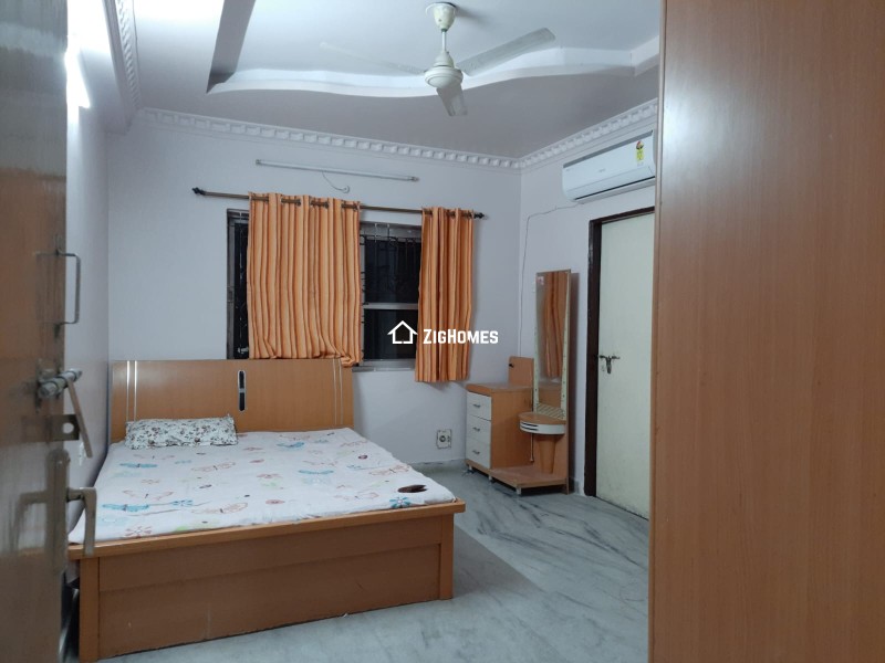 Properties image