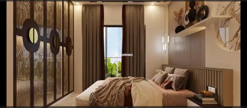 Properties image