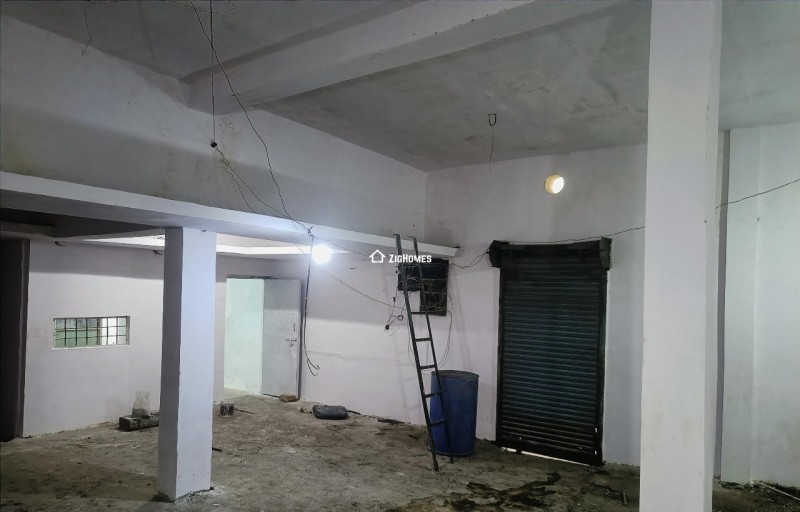 Properties image