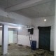 1000-sq-ft-rent-lease-commercial-office-bear-shell-office-space-in-vaishali-nagar-nagpur-wclovrbpjm Property