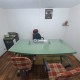 200-sq-ft-rent-lease-commercial-office-furnished-office-space-in-jaripatka-nagpur-nqhqldfbss Property