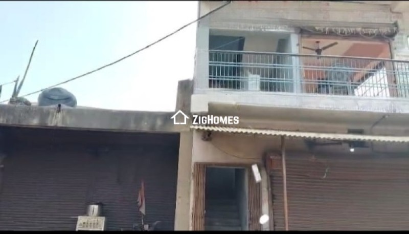 Properties image