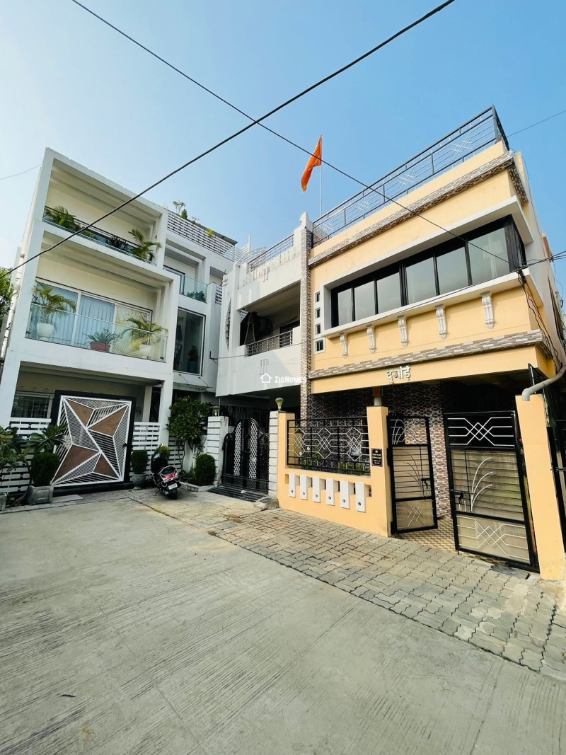 Properties image