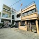 3-bhk-1500-sq-ft-sell-residential-independent-house-villa-in-shrikrishn-nagar-nagpur-jegeypvgnu Property