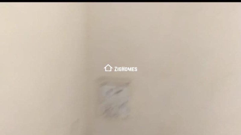 Properties image